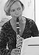 Annette Fischer (17. 09. 2005)