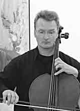 Gregor Szramek (17. 09. 2005)
