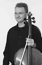 Gregor Szramek (17. 09. 2005)