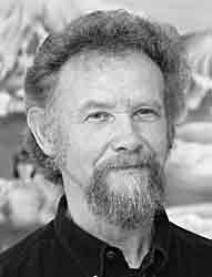 Wilfried Falkenthal (07. 04. 2007)