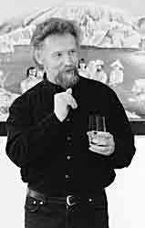 Wilfried Falkenthal (07. 04. 2007)