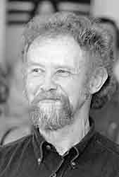 Wilfried Falkenthal (07. 04. 2007)