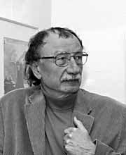Friedrich W. Fretwurst (05. 03. 2005)