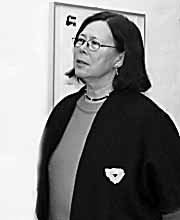 Antje Fretwurst-Colberg (05.3. 2005)