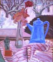 Bild von Antje Fretwurst-Colberg