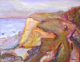 Bild von Friedrich W. Fretwurst