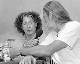 Harald Hauswald (01. 08. 2005)