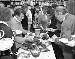 Starick Buchhandlung (28. 03. 1995)