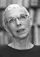 Jeannette Lander (28. 03. 1995)