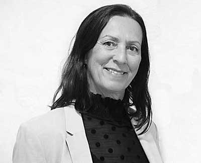 Marion Miss-Luig (08. 04. 2023)