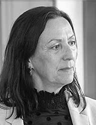 Marion Miss-Luig (08. 04. 2023)