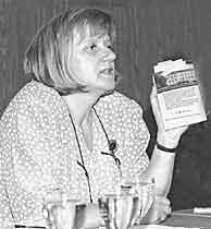 Ursula Adam (05. 07. 1994)
