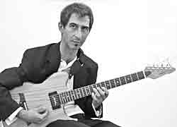 Francesco Albano (19. 05. 2012)