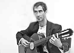 Francesco Albano (19. 05. 2012)
