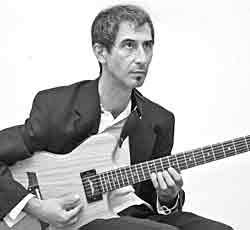 Francesco Albano (19. 05. 2012)