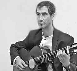 Francesco Albano (19. 05. 2012)