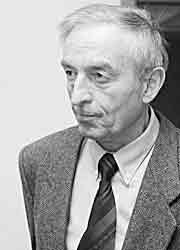Hans-Joachim Althaber (29. 01. 2006)