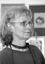 Sigi Anders (16. 05. 2004)