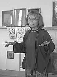 Sigi Anders (16. 05. 2004)