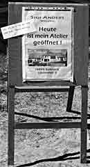 Einladung (01. 05. 2007)