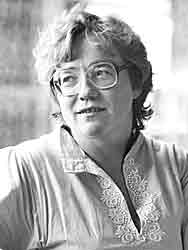 Ingeborg Arlt (01. 06. 1988)