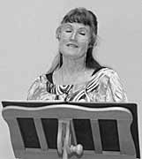 Johanna Arndt (26. 08. 2003)