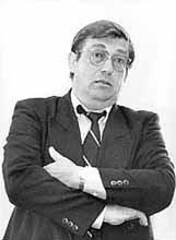 Peter Auer (23. 05. 1995)