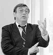 Peter Auer (23. 05. 1995)