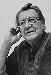 Herbert Ballmann (24. 07. 2002)