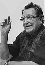 Herbert Ballmann (24. 07. 2002)