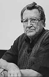 Herbert Ballmann (24. 07. 2002)