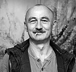 Max Barske (23. 05. 2010)