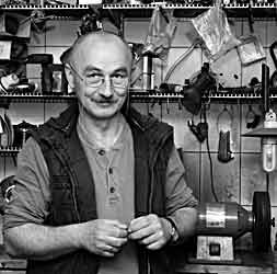 Max Barske (23. 05. 2010)