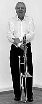 Conny Bauer (04. 09. 2010)