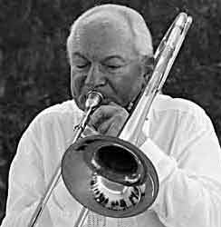 Conny Bauer (04. 09. 2010)