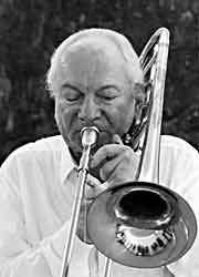 Conny Bauer (04. 09. 2010)