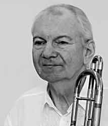 Conny Bauer (04. 09. 2010)