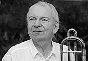 Conny Bauer (04. 09. 2010)