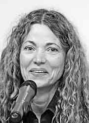 &Aacute;ngela Becerra (21. 11. 2006)