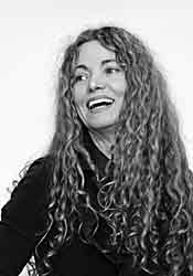 &Aacute;ngela Becerra (21. 11. 2006)