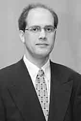 Claus Beigang-Ziegler (16. 09. 2005)
