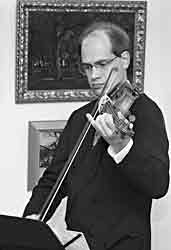 Claus Beigang-Ziegler (16. 09. 2005)