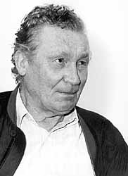 Frank Beyer (17. 10. 1991)