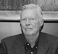 Karlheinz B&ouml;hm (14. 11. 2006)