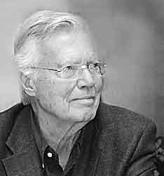 Karlheinz B&ouml;hm (14. 11. 2006)