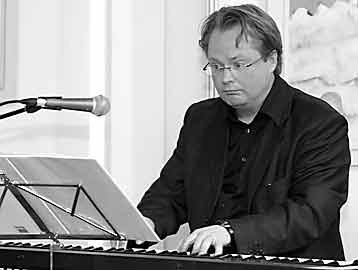 Joachim Boeskens (16. 05. 2010)