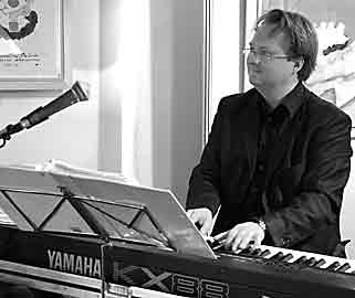Joachim Boeskens (16. 05. 2010)