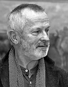 Joachim B&ouml;ttcher (28. 10. 2016)