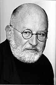 Manfred Bofinger (21. 08. 1998)