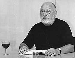 Manfred Bofinger (21. 08. 1998)